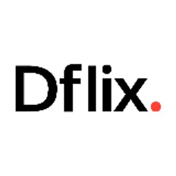 Dflix
