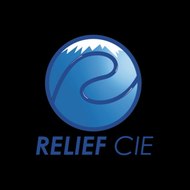 RELIEF Cie