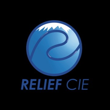RELIEF Cie
