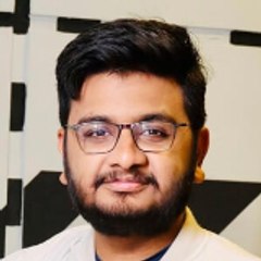 VideoWaliSarkar
