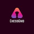 Chess GMD