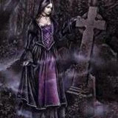 dark-lilith