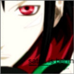 Taniotoshi