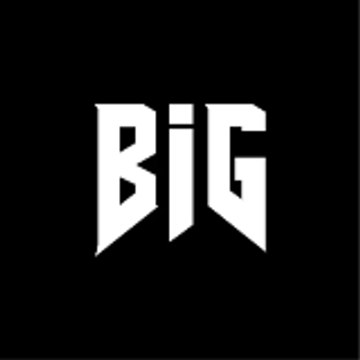 BIG Media