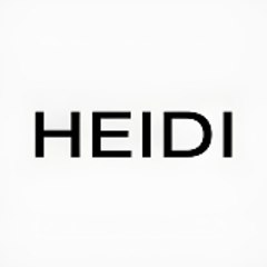 Heidi Mode