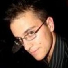 ALEXANDRE Balin ALEXANDRE