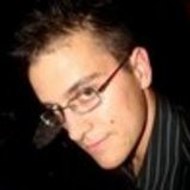 ALEXANDRE Balin ALEXANDRE