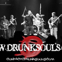 drunksouls