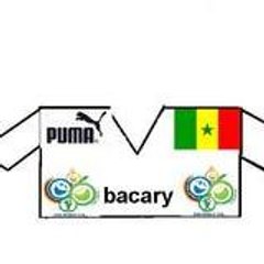 bacary
