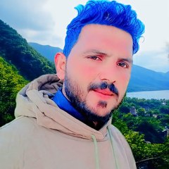 Mr Rajab