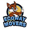 Ecoway Movers Gatineau QC