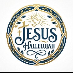 Jesusfollowers