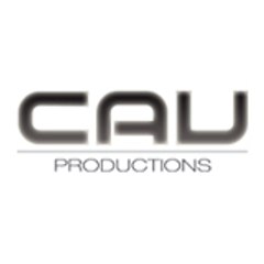 CAVprod