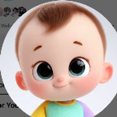 Salaar.Aikids Cartoon