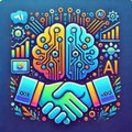 CryptoClarity Daily