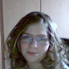 laure057