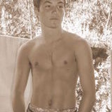 tugawear