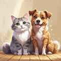 Ai story