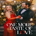 One More Taste of Love 《 Full Episode 》