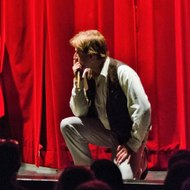 Olivier Olivier GASPARD