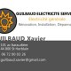 xavierguilbaud