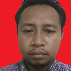 Rahmat Toewil