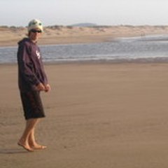 la_perche