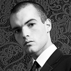 Guillaume Groell