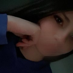 ceci_dpt5