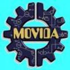 MovidaMoscovita