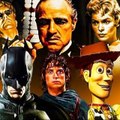 CinemaSharing