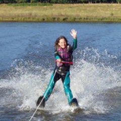 easywaterski