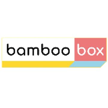 BambooBox