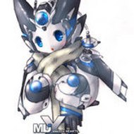 Joao Carlos Grisoste