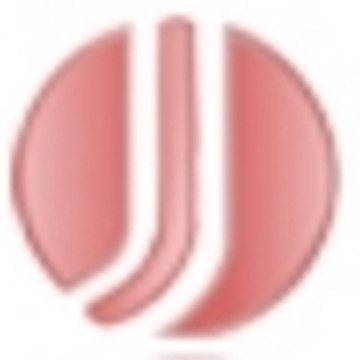 © JuntosenJujuy.Com