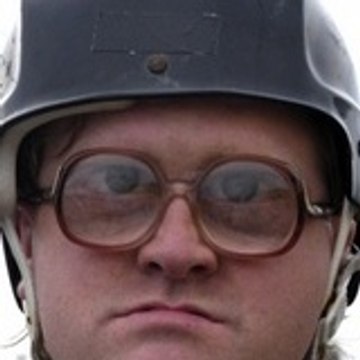 athletic_fucker