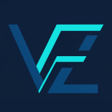 Vanderfon