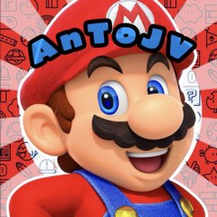 AnToJV