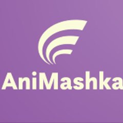 AniMashka777