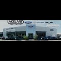 Lakeland Authomall