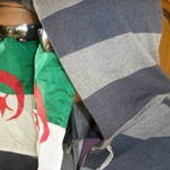 mahamoud