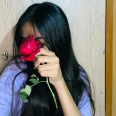 Sarakhan2.4