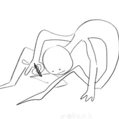 HowToDraw