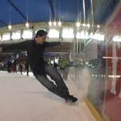 Skyskiper