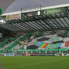 dantredieu42