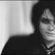 romance666