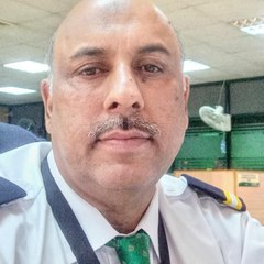 ejaz khan