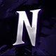 nowak