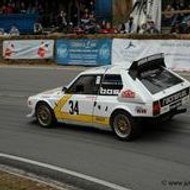 lems2 Emmanuel Lemaire