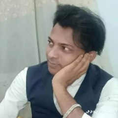 Saroj Kumar